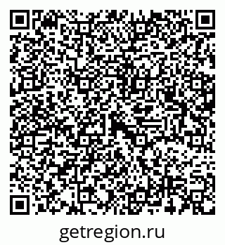 79637350394