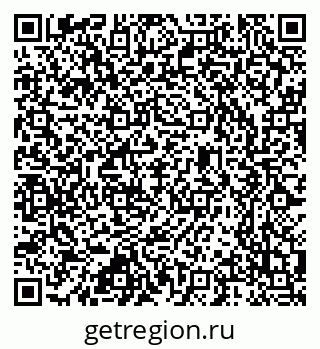 79637350396