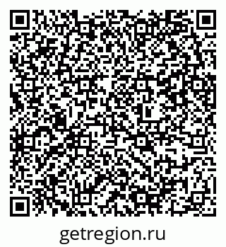 79637350397