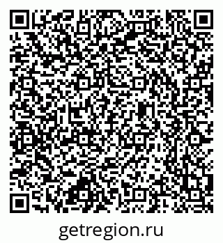 79637350398