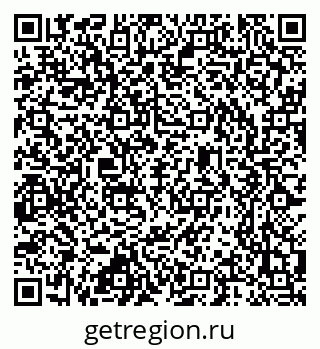 79637350399
