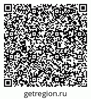 79637350401
