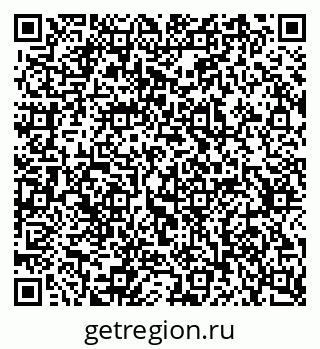 79637350402