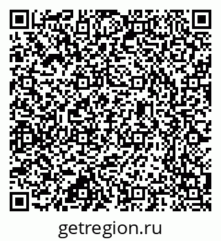 79637350405