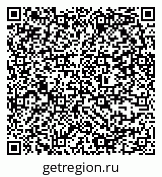 79637350406