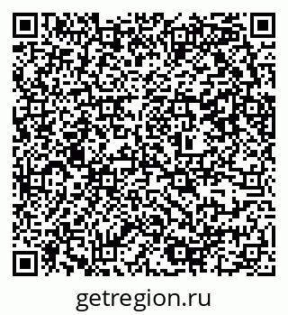 79637350407