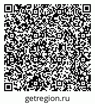 79637350408
