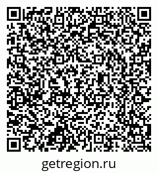 79637350409