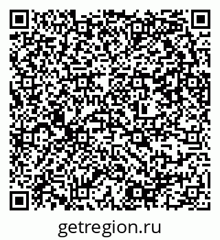 79637350410