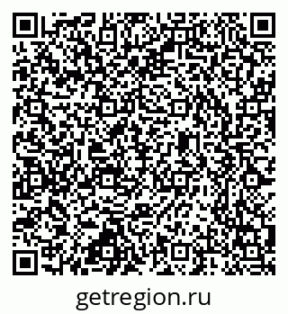 79637350411