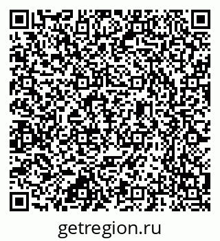 79637350412