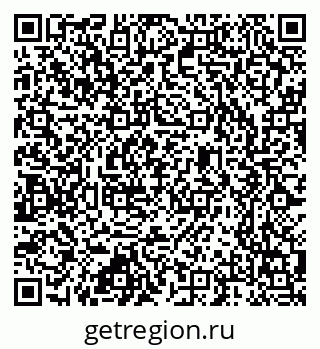79637350413
