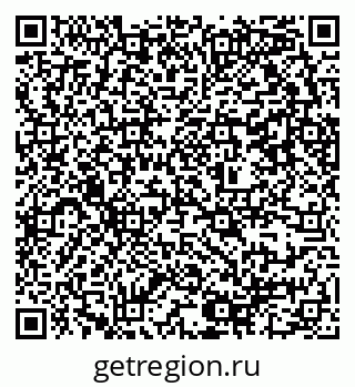79637350415