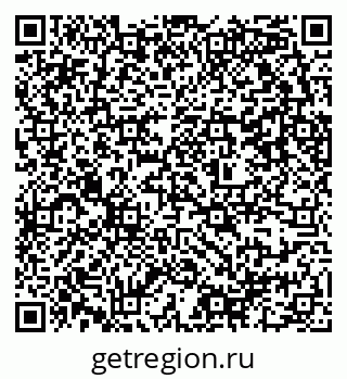79637350416