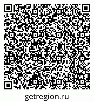 79637350417