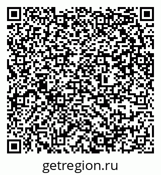 79637350419