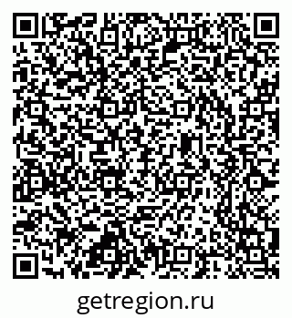 79637350420