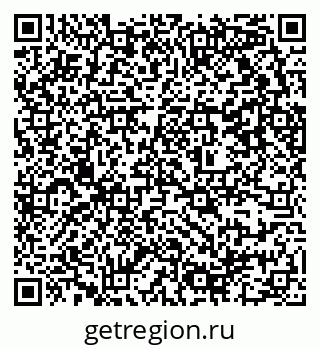 79637350421