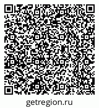 79637350422