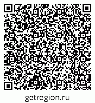 79637350423