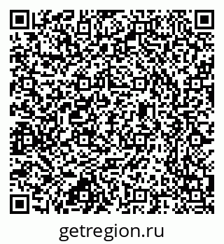 79637350425