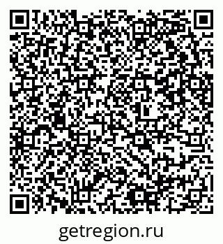 79637350426