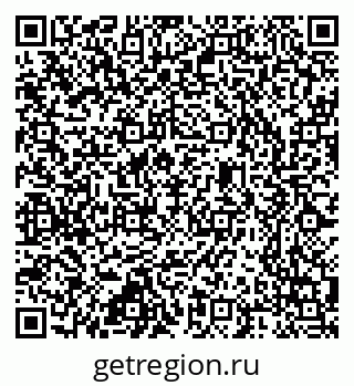 79637350427