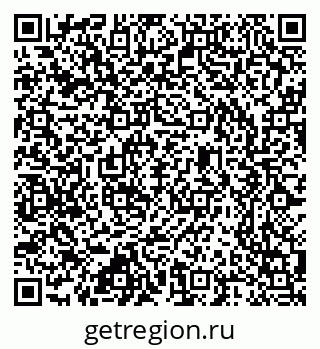 79637350428