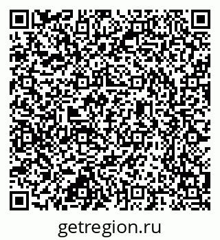 79637350429