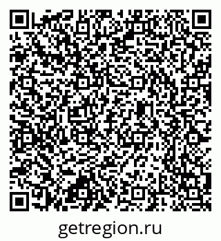 79637350430