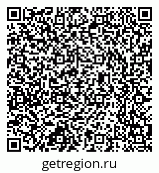 79637350431
