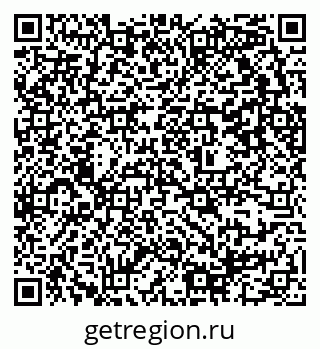79637350434