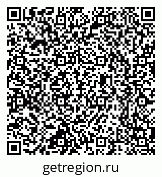 79637350435