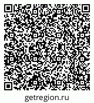 79637350436