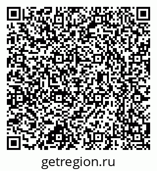 79637350437