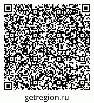 79637350438