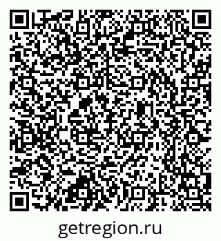 79637350439