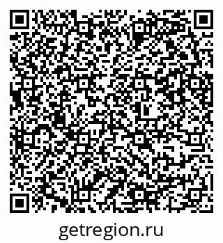 79637350440