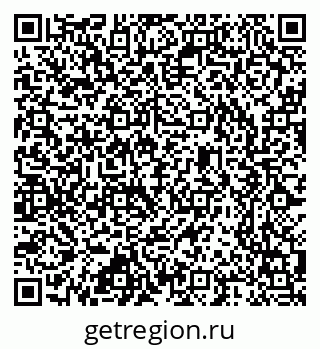 79637350441