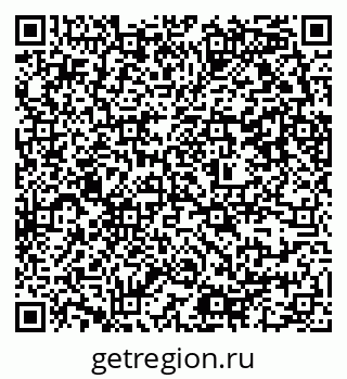 79637350442