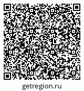79637350443