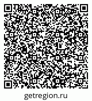 79637350445