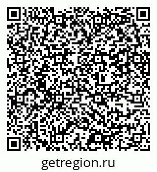 79637350447
