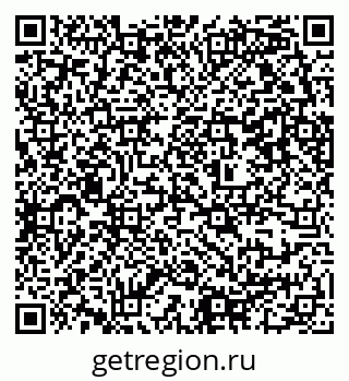 79637350448