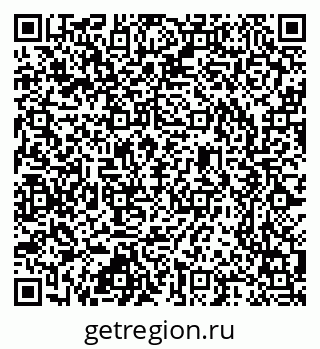 79637350449