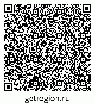 79637350452