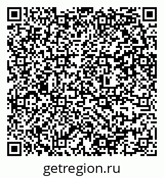 79637350453