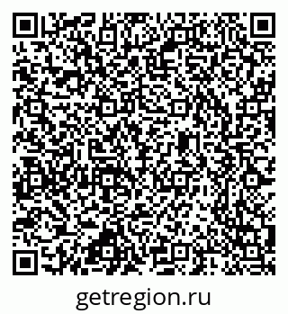 79637350454