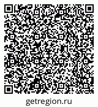 79637350456