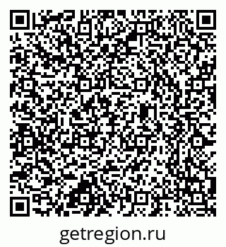 79637350457